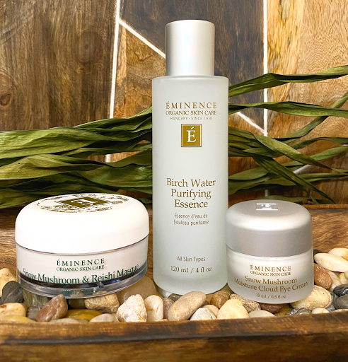 Viride Wellness Spa - Thumbnail