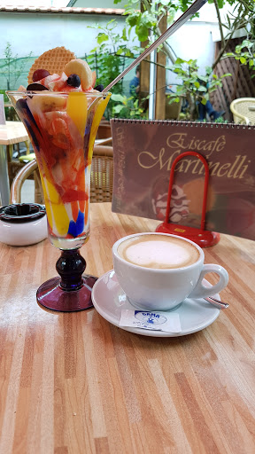 Eiscafé Martinelli - Thumbnail