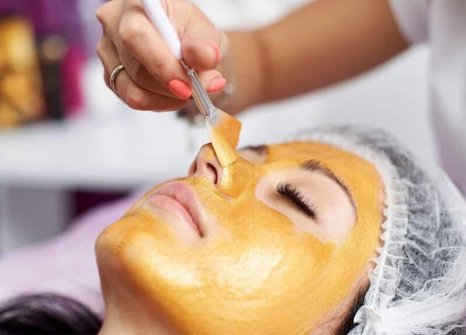 BrianBrows Beauty Spa & Academy - Thumbnail