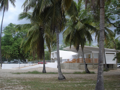 DG3A Design Group, PSC