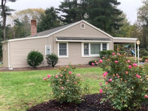 Cheryl Zalewski, Real Estate Agent with eXp Realty Gallery - United States