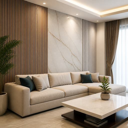 Turn your home or office into a space that truly reflects your personality with Spot - on Decor W… post image
