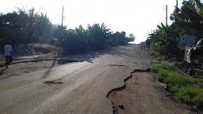 Photos of Wadie Adwuomakese
