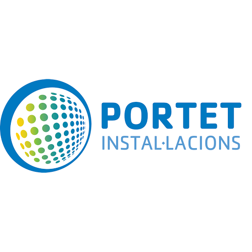 Instal·lacions Portet - Thumbnail