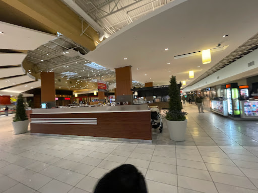 Opry Mills - Thumbnail