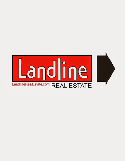 Landline Real Estate LLC - Thumbnail
