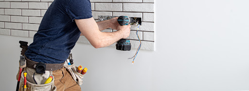 Farrington Electrical Contractors - Thumbnail