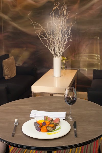 Photos of Recoleta Grand Hotel
