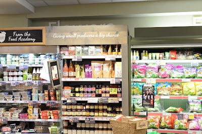 Photos of Supervalu Deansgrange