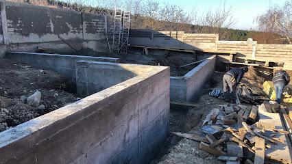 ХБМ ГРУП ЕООД