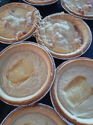 Photo n°40 de Au Diablotin snack burgers à Rochefort (Snack)