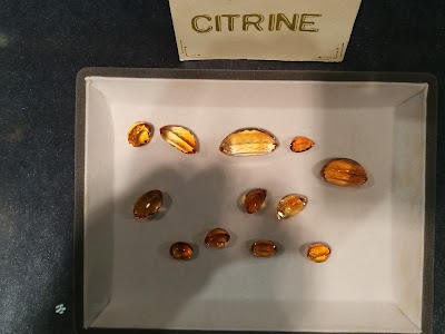 Photos of E.W. Balasuriya & Co. (Pvt) Ltd Jewellers