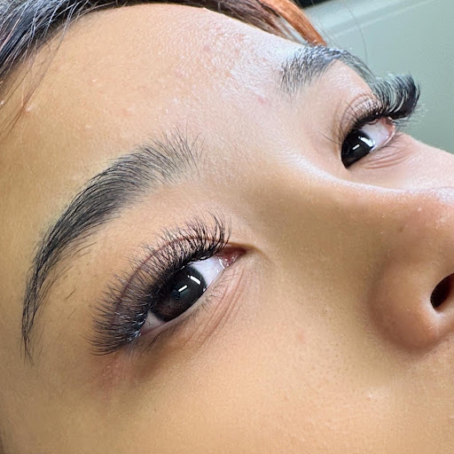 Angelique Beauty Bar
