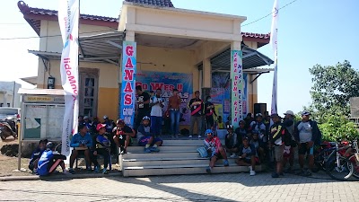 Photos of Kantor Balai Desa Gayam