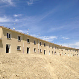 Photo n°21 de JR Electronic Jérôme REINAUDO à Castelsarrasin (Entretien d'antennes)