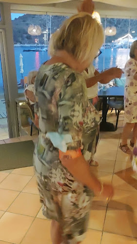 Αριθμός τηλεφώνου Minoa Hotel