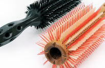 Europassion Sarl à Chennevières-sur-Marne