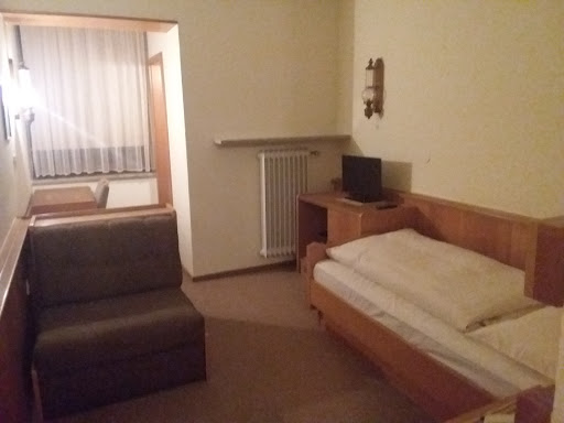 Hotel Mathäser - Thumbnail