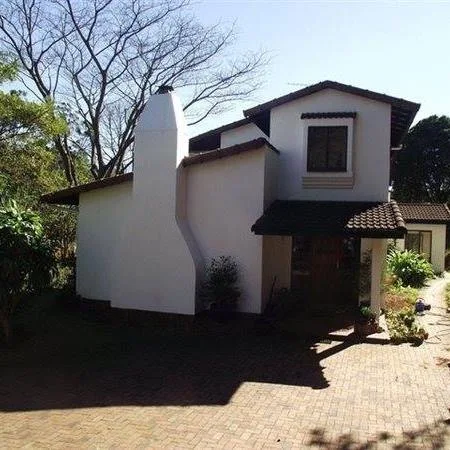 Cybele Lodge BnB
