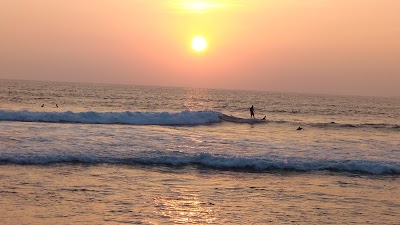 Photos of Ranjith's Beach Hut