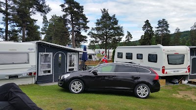 Photos of Sveastranda Camping