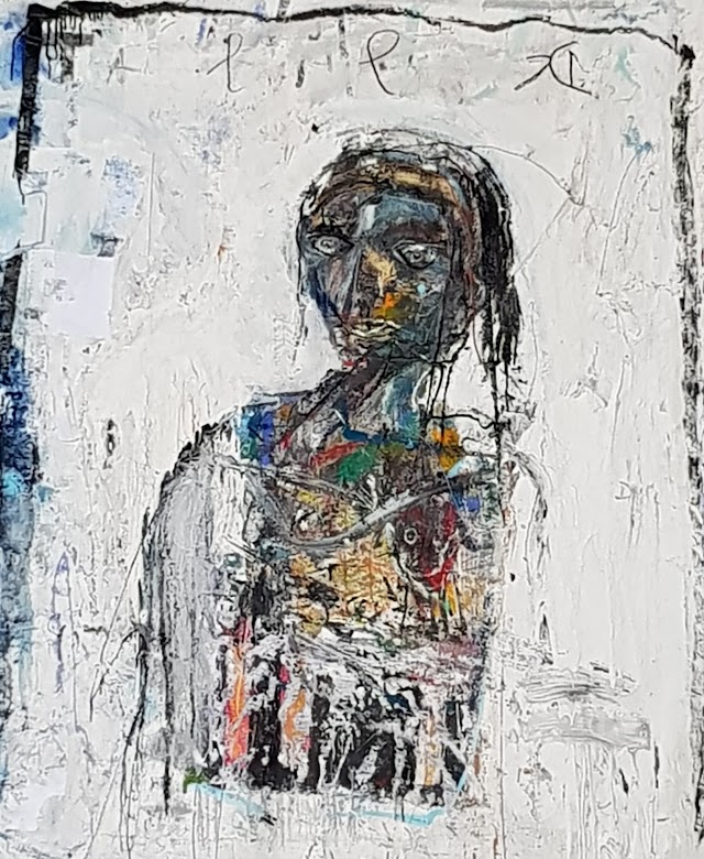 Galerie Sebban