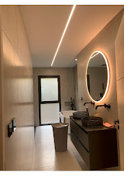 Photo n°14 de CTEG à Eybens (Fournisseur d'équipements d'énergie solaire)