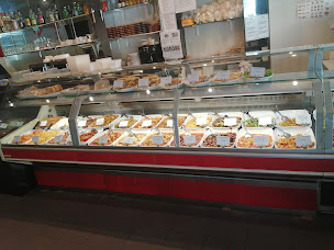 Photo n°44 de Sushi 94 à Vitry-sur-Seine (Restaurant occidental japonisant)