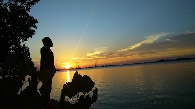 Photos of Pantai Marina