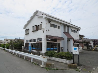 （株）カチタス磐田店