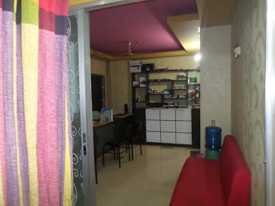 Photos of Violin BD