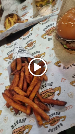 Photo 6 - Barlou Burger
