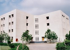 Hamdard University karachi