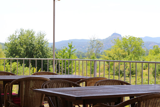Photo 5 - Le Bistronome
