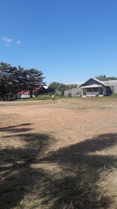 Photos of SPBU atas