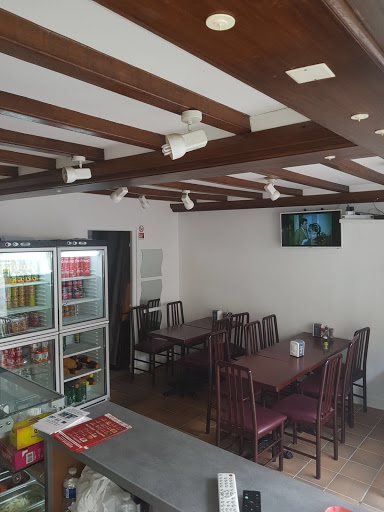 Photo 4 - Bossfor Kebab Douvres