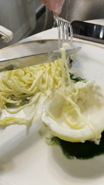L'Antica Trattoria by null