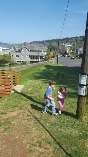 McClure Park - Thumbnail