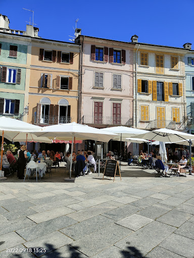 Orta Market Sas - Thumbnail