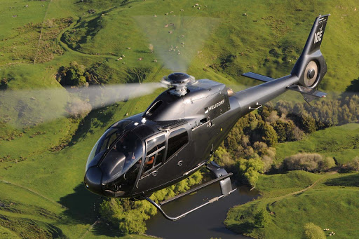 Helicorp - Thumbnail