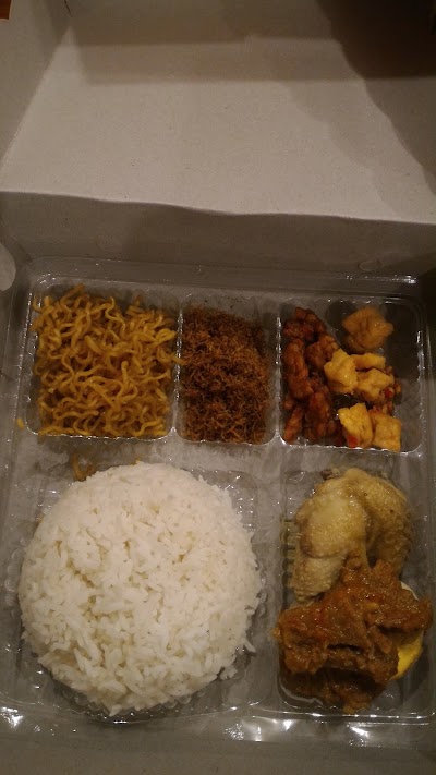 Photos of Kedai Savanna