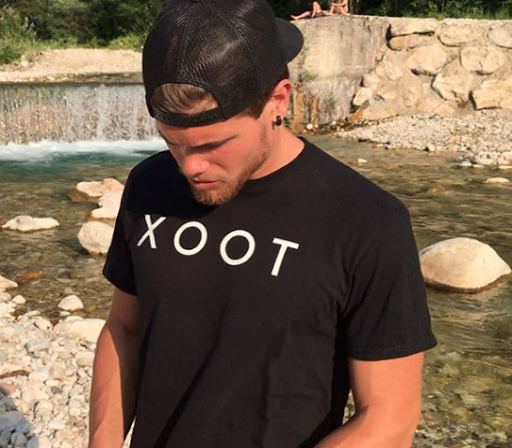 xootstore