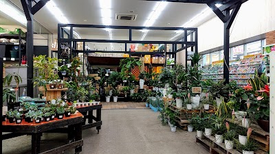 島忠 ホームズ大和店 Kanagawa 81 46 279 5051 Japan