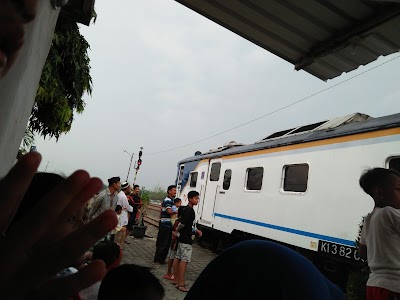 Photos of Karangjati
