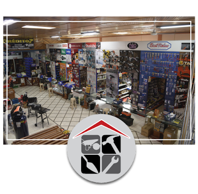 Photos of Miranda Brothers Hardware Store