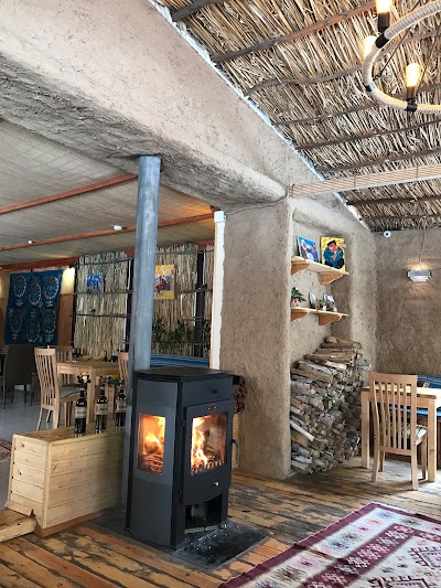 Photos of Vinoteka