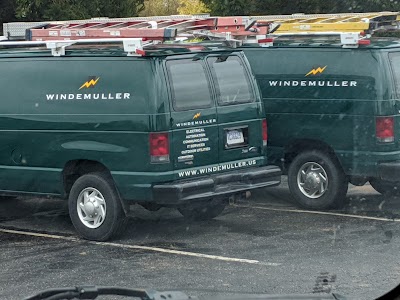 Windemuller Inc.