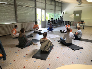 Photo n°1 de Coach et sophrologue Thaon - Céline LETONDEUR à Thaon (Programme de bien-être)