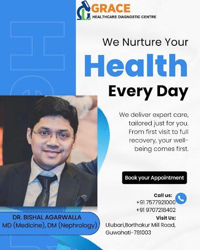 Your Kidneys: The Unsung Heroes of Your Health! 🦸 post image