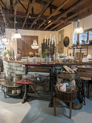 Heide Hof GmbH & Co. KG